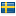 choiceagentur.se is hosted in Sweden